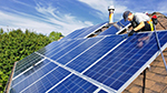 Pourquoi faire confiance à Photovoltaïque Solaire pour vos installations photovoltaïques à Favars ?